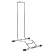  Willworx Superstand Fat Rack