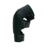 Lizard Skins Soft Elbow Guards Large - Side