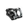Eq Zero 31.8 x 35 Grey