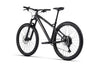 06_Bombtrack_Cale_AL_SX_Eagle_matt_black_405582253