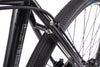 BT_MY24_Arise_Geared_metallic_black_web_09
