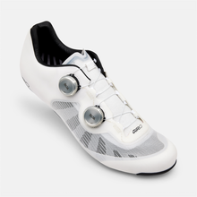  Giro Imperial II Shoe - White