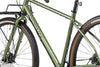 13_BT_MY24_Beyond_2_metallic_green_frame