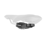 09172