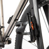 00_Switch Multi Mount 8