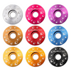 Top Cap Set