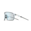 Tifosi Moab Sunglasses Mist with Clarion Blue Fototec Lens