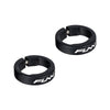 F_Product_SINGLE LOCK CLAMP_009  tn