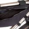 00_Framebags7 l tn