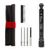 Giustaforza 1-15 Fixed - Torque wrench a