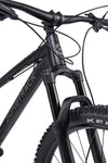 09_Bombtrack_Cale_AL_SX_Eagle_matt_black_405582253