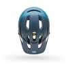 Bell 4Forty Mips - Matte Teal