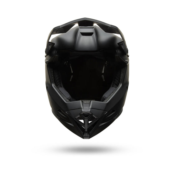 Bell Full-10 Mips - Matte Black