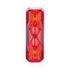 Ravemen TR150 Rear Light - 2