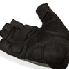 Giro Bravo II Gel Glove - Black