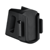 SEEMEE 50 Pro c