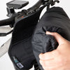 race-bar-bag-flat-bar9