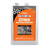 Finish Line Citrus Degreaser 3.8L Screw Top Bottle
