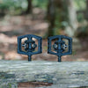 F_RIPPER2_Action_Black_dual tn