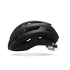 Giro Aries Spherical - Matte Black