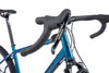 02_Bombtrack_Beyond_SUS_metallic_teal_405582253189