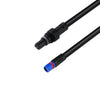 E-Cable For AVINOX V2.0 All Motors