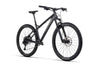 01_Bombtrack_Cale_AL_SX_Eagle_matt_black_405582253