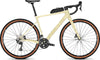 Focus Atlas 8.8 Carbon