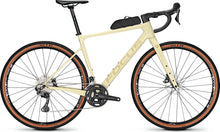  Focus Atlas 8.8 Carbon