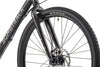 11_BT_MY24_Munroe_SG_matt_black_fork