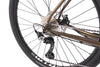 06_BT_MY24_Audax_metallic_dark_brown_web_09