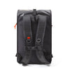Rolltop Backpacks 40L4 tn