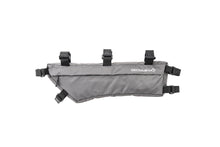  framebag_small_side_S