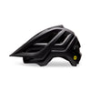 Giro Montaro Mips III - Matte Black / Gloss Black