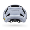 Bell 4Forty Air Mips - Matte White