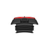 Giro Scamp II Vent Light