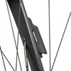 00_Switch Multi Mount 11