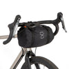 race-bar-bag-drop-bar2