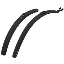  Zefal Trail 55 Mudguards