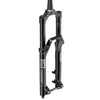 RockShox Fork Domain Gold Isolator RC3 -  Crown 29" Boost? 15x110 170mm Black Alum Str Tpr 44offset DebonAir (includes Bolt On Fender,2 Btm Tokens, Star nut, Maxle Stealth) C1
 