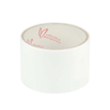 Shelter Zero Tape 1m Roll