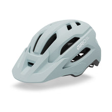  Giro Fixture Mips II UW - Matte Sky Blue