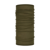 Bark Wool