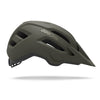 Giro Fixture Mips II - Matte Titanium