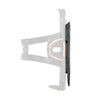 00_Switch Multi Mount 4