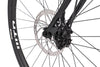 BT_MY24_Arise_metallic_black_web_11