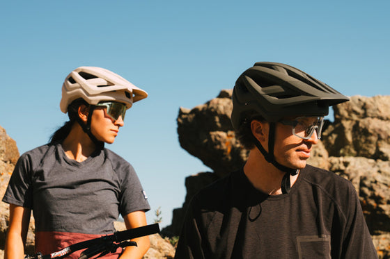 Giro Montaro Mips III Lifestyle 6