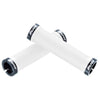 Funn-Combat-Grip-white tn