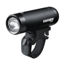  Ravemen CR450 Front Light
