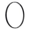 F_WHEEL_27.5_AM35_Side tn